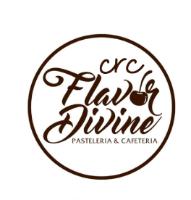 CRC FLAVOR DIVINE