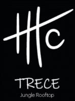 TRECE JUNGLE ROOFTOP
