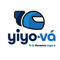 YIYO VÁ