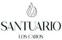 SANTUARIO LOS CABOS
