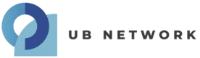 UB NETWORK