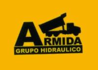 ARMIDA GRUPO HIDRAULICO