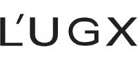 L'UGX