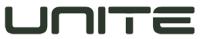 UNITE ACTION WEAR