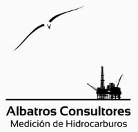 ALBATROS CONSULTORES MEDICIÓN DE HIDROCARBUROS