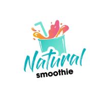 NATURAL SMOOTHIE