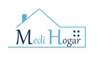 MEDI HOGAR