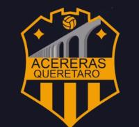 ACERERAS DE QUERETARO