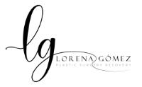 LG LORENA GÓMEZ PLASTIC SURGERY RECOVERY