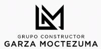 GRUPO CONSTRUCTOR GARZA MOCTEZUMA