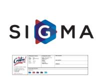 SISTEMA INTEGRAL DE GESTIÓN MUNICIPAL (SIGMA)