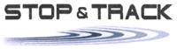 STOP & TRACK