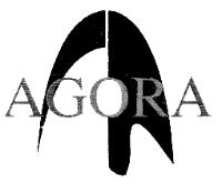 AGORA