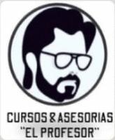 CURSOS & ASESORIAS 
