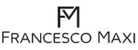 FM FRANCESCO MAXI