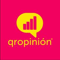 QROPINIÓN