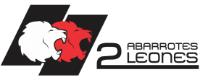ABARROTES 2 LEONES