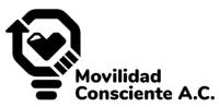 MOVILIDAD CONSCIENTE A.C.