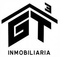 GT3 INMOBILIARIA
