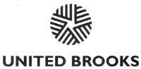 UNITED BROOKS
