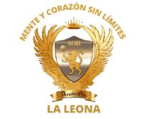 MENTE Y CORAZÓN SIN LÍMITES AOH ANGELES ORTIZ LA LEONA