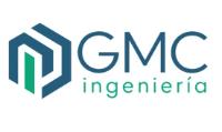 GMC INGENIERÍA