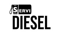SERVI DIESEL