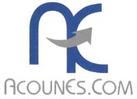 AE ACOUNES.COM