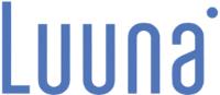 LUUNA