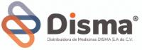DISMA DISTRIBUIDORA DE MEDICINAS DISMA S.A. DE C.V.
