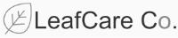 LEAF CARE CO.