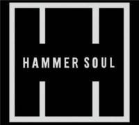 HAMMER SOUL