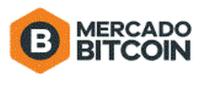 MERCADO BITCOIN