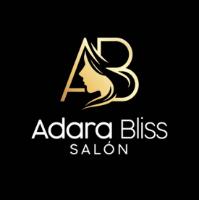 ADARA BLISS SALÓN