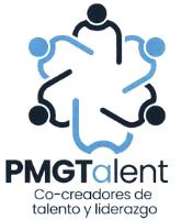 PMGTALENT CO-CREADORES DE TALENTO Y LIDERAZGO