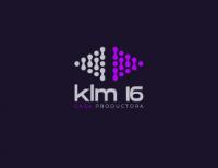KLM 16 CASA PRODUCTORA