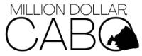 MILLION DOLLAR CABO
