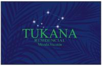 TUKANA RESIDENCIAL MERIDA; YUCATAN