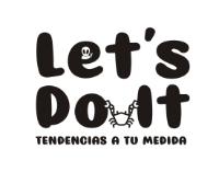 LET'S DO IT TENDENCIAS A TU MEDIDA
