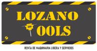 LOZANO TOOLS