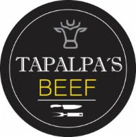 TAPALPA'S BEEF
