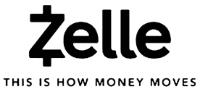 ZELLE THIS IS HOW MONEY MOVES