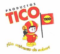 TICO