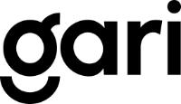GARI