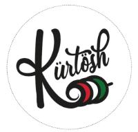 KÜRTÖSH