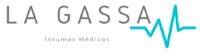 LA GASSA INSUMOS MEDICOS