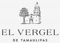 EL VERGEL DE TAMAULIPAS