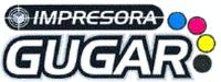 IMPRESORA GUGAR