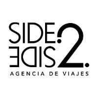 SIDE 2 SIDE