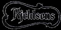 KJELDSENS